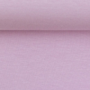 Jersey Uni - Vanessa - flieder - 641